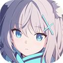 蔚蓝档案官方版