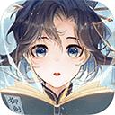 我的御剑日记v1.1.30