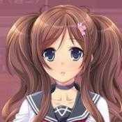 materialgirl