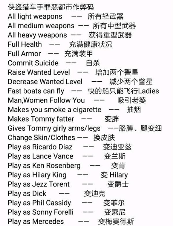 天尚网