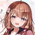 异域战记修改版