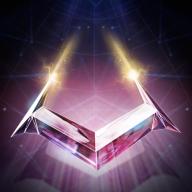 几何战争3(Geometry Wars 3)维度汉化安卓手机版