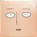 一拳超人最强之男百度版