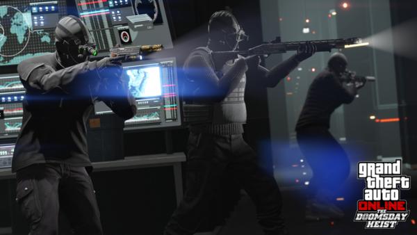 gta5新手快速挣钱方法
