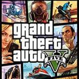 gta5吾爱破解