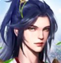 凌霄封神传