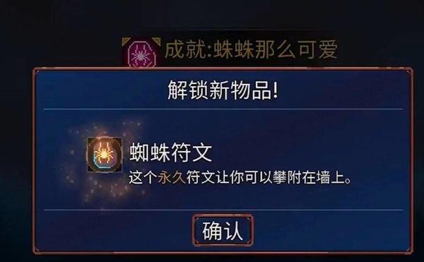 天尚网