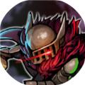 地牢终结者（dungeonslasher）