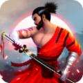 忍者武士隆无限修改（Takashi）
