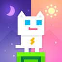 超级幻影猫（Super Cat）
