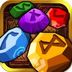 符文大师(RuneMaster Puzzle)