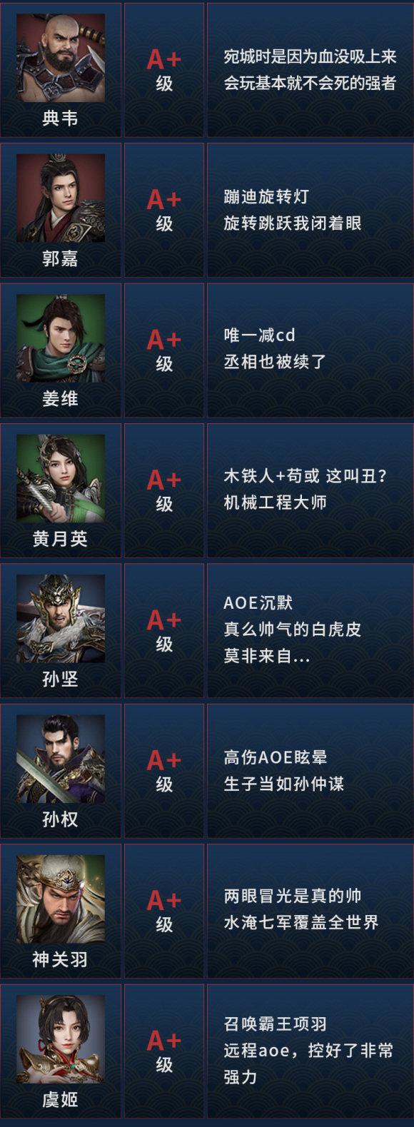 三国群英传8破解版下载-pc三国群英传8破解直装版下载