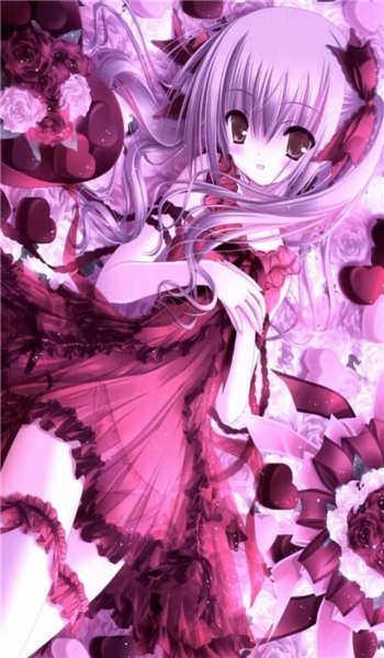 人工少女3 汉化版1.39截图2