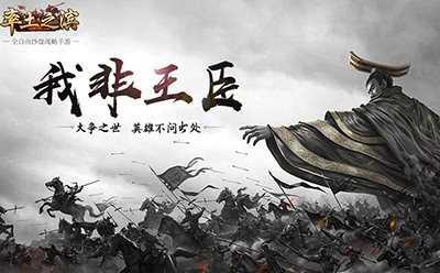 天尚网