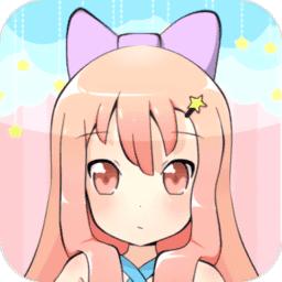 莉莉的假期（Lily）
