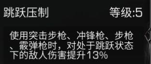 明日之后图片21
