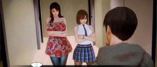 二次元老婆学院截图2