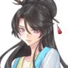 绯色修仙录cg解锁版