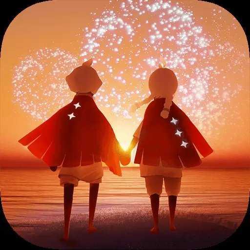 光·遇内购破解版（Sky）