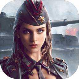 胜利之吻最新版(Kiss of War)