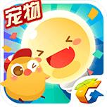 脑力达人游戏正版