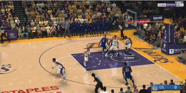nba2k20mod安装包-nba2k20mod手机版下载