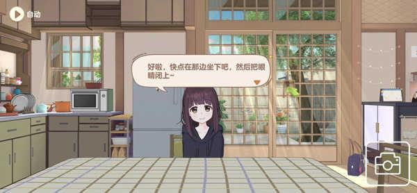 胡桃日记相伴初心正版