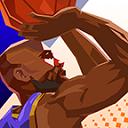 单挑篮球（Basketball 1V1）