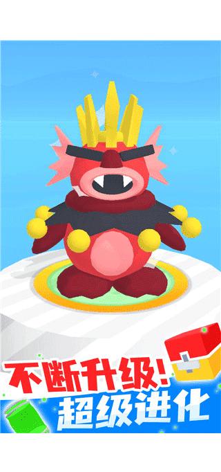 精灵大师v1.1.5截图3