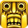 神庙逃亡(TempleRun)1中文版