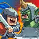 Clash of Legions