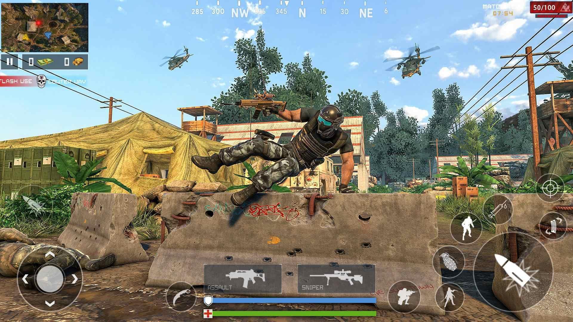 atss2截图3