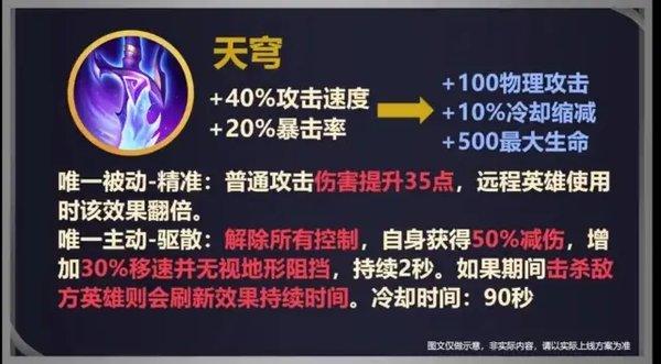 王者荣耀s21赛季-王者荣耀s21赛季