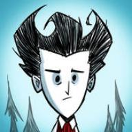 饥荒整合版（巨人国海滩）(Dont Starve)