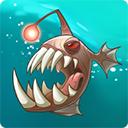 魔鱼猎手（Mobfish）