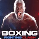 拳击之夜4（Boxing - Fighting Clash）