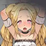 自行车监禁实验冷狐