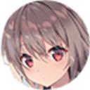 亚托莉我的挚爱时光安卓汉化版