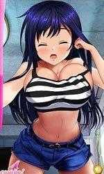萌娘触摸7截图2