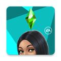 模拟市民(The Sims)