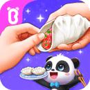 宝宝美食帮帮忙