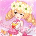 小花仙精灵乐园无限钻石版