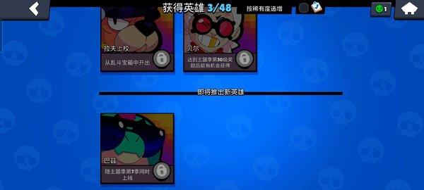 天尚网