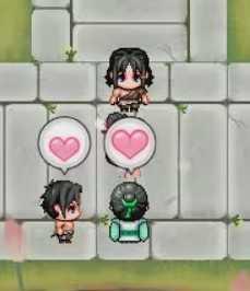 绯色修仙录冷狐版