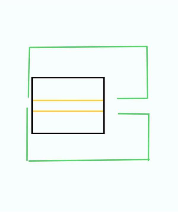 部落冲突升杯版代码破解版下载-部落冲突升杯版破解版 v14.93.2