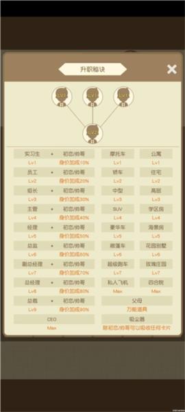 我的人生巅峰截图2