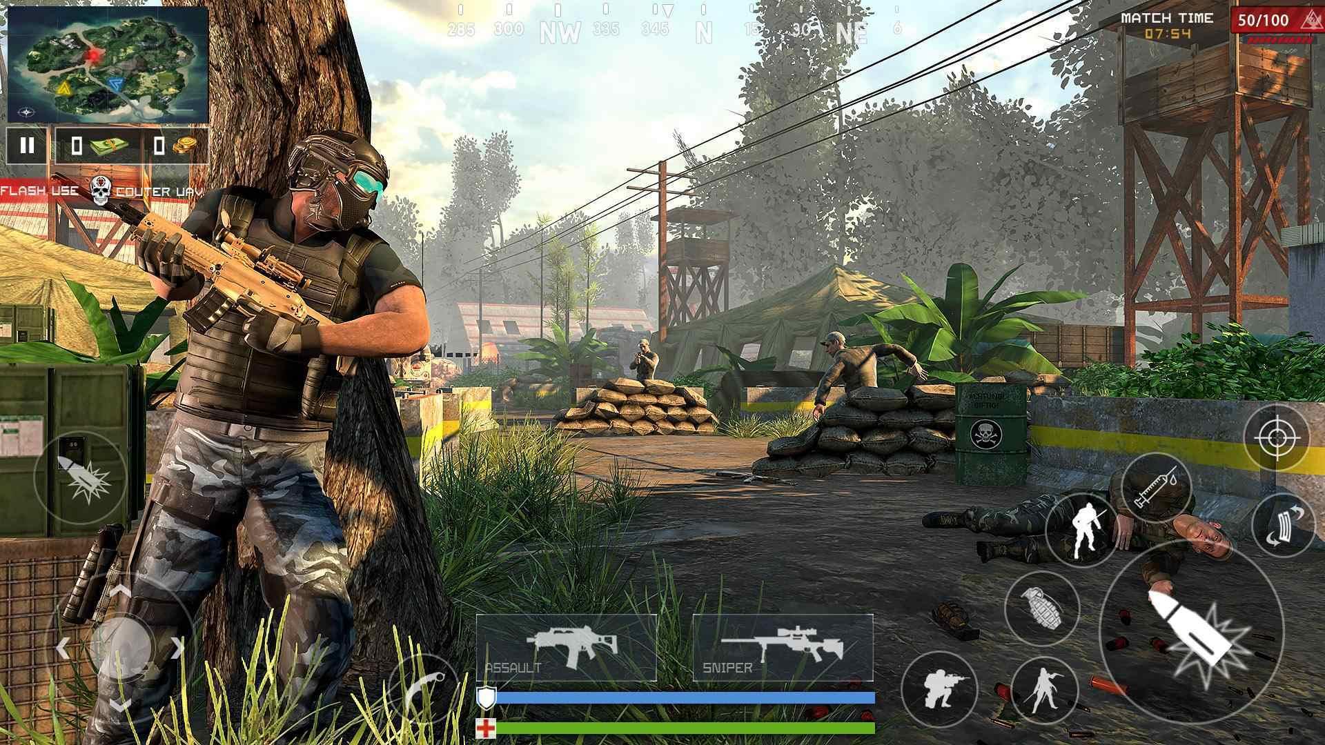 atss2截图2