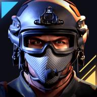atss2