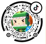 迷你世界测试服下载2021最新版-迷你世界测试服下载版每天领迷你币