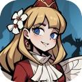 决战地牢v1.0.1